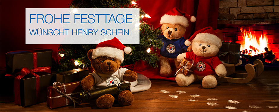 Frohe-Festtage-Weihnachten-940x380px